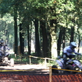 131012-phe-Motorcross  5 